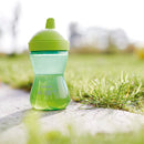 Beberito con boquilla 300 ml