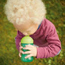 Beberito con boquilla 300 ml