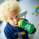 Beberito con boquilla 300 ml