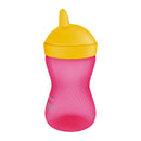 Beberito Boquilla Fija sin Asas 10oz