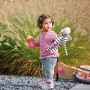 Beberito Boquilla Fija sin Asas 10oz