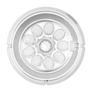 Set 2 Tetinas Natural Recién Nacido 0 m+