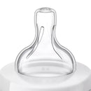 Biberón Anticólico 4oz