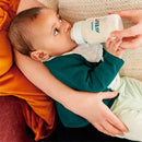 Biberón Anticólico 9oz