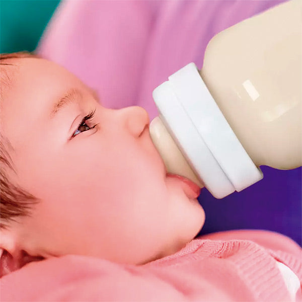 Biberón Anticólico 9oz