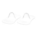 Protectores para pezones mediano