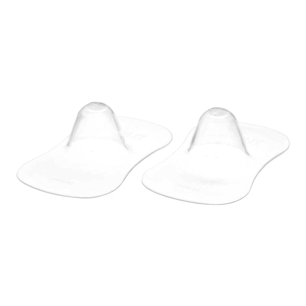 Protectores para pezones mediano