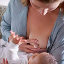 Protectores para pezones mediano