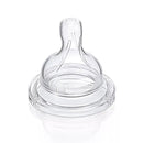 Tetina anti cólico, flujo para recién nacidos, 0m+ Avent