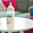 Tetina anti cólico, flujo para recién nacidos, 0m+ Avent