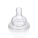 Tetina anti cólico flujo lento 1m+ Avent