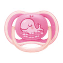 Chupete Ultra Air surtido