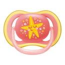 Chupete Ultra Air surtido