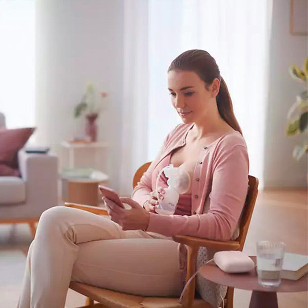 Extractor Eléctrico