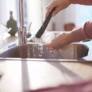 Extractor Eléctrico