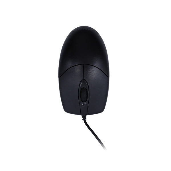 Mouse Alambrico SPK7234/00 Philips