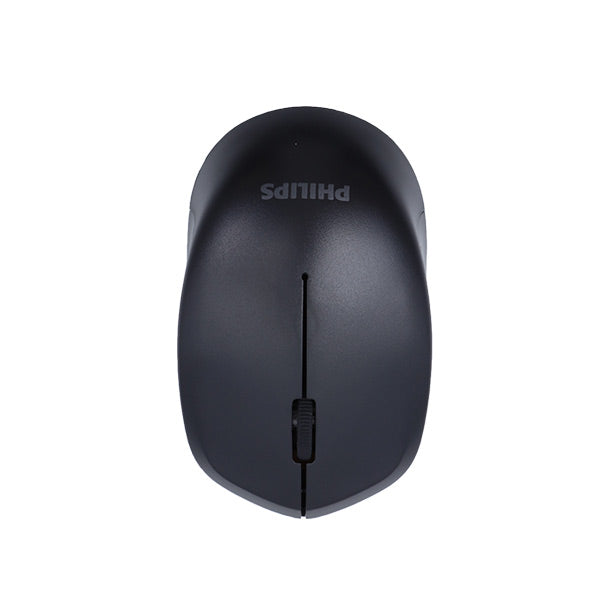 Mouse inalámbrico SPK7344 Philips