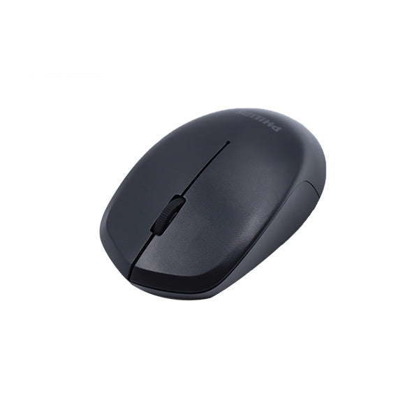 Mouse inalámbrico SPK7344 Philips