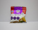 Rosquillas maíz queso nutri snacks 30g