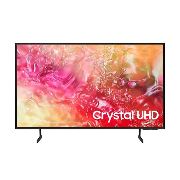 Pantalla 65" Samsung