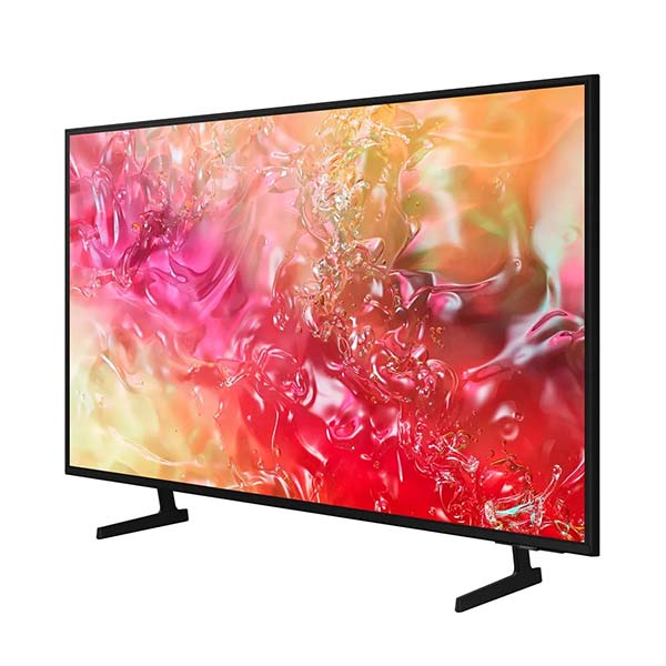 Pantalla 65" Samsung