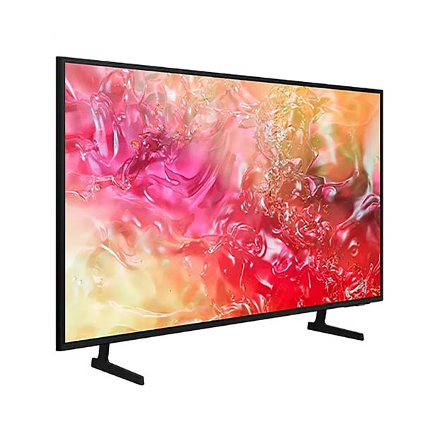 Pantalla 65" Samsung