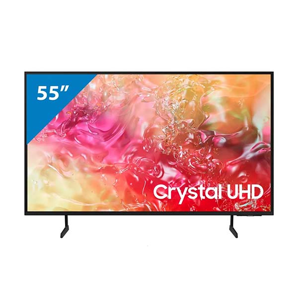 Pantalla 55" Samsung