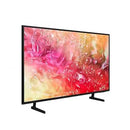 Pantalla 55" Samsung