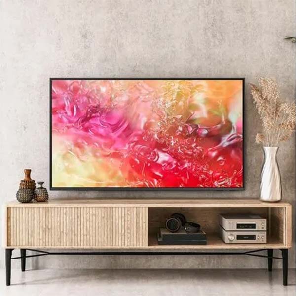 Pantalla 55" Samsung