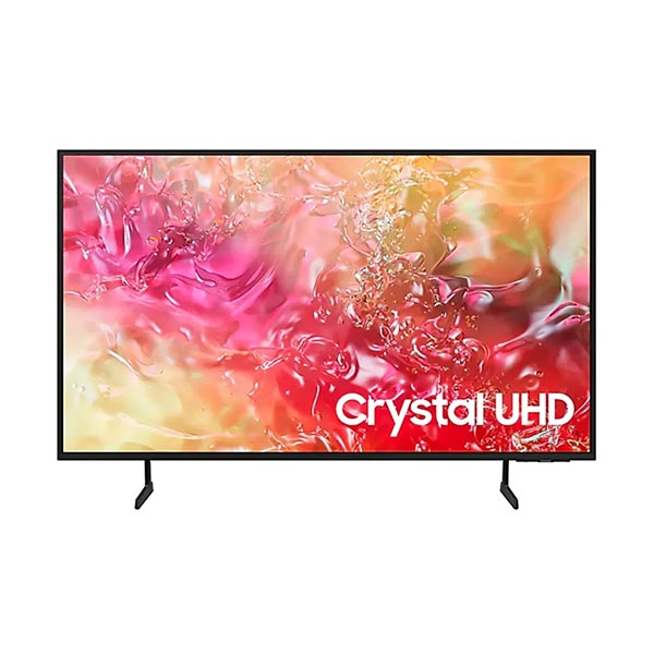 Pantalla 50" Samsung