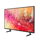 Pantalla 50" Samsung