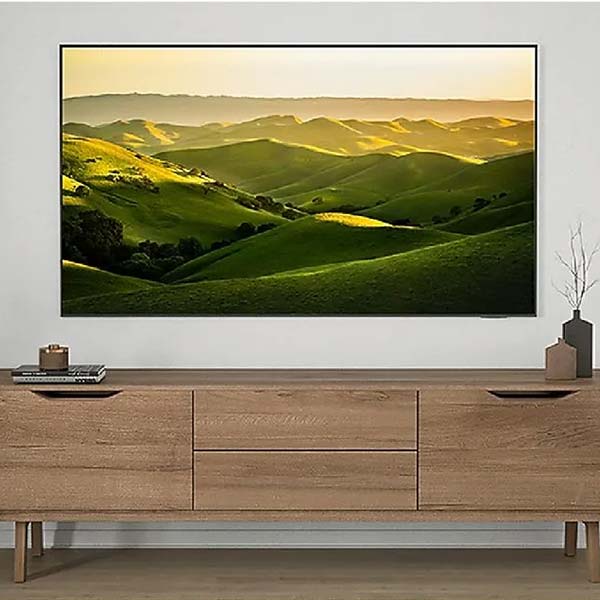 Pantalla 50" Samsung