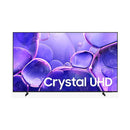 Pantalla 55" Samsung