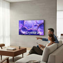 Pantalla 55" Samsung