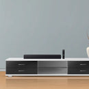 Barra Sonido Samsung