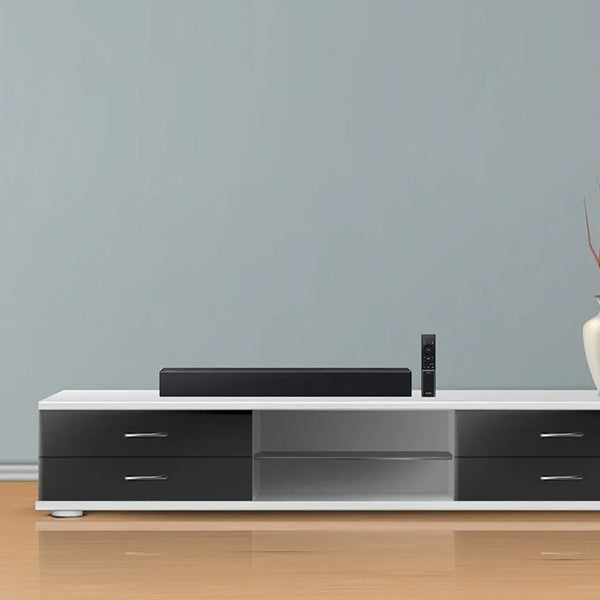 Barra Sonido Samsung