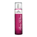 Paris Hilton Womens Body Mist 236ml