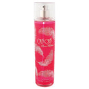 Paris Hilton Can Can Body Mist 236ml