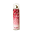 Paris Hilton Can Can Burlesque Body Mist 236ml