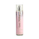 Paris Hilton Heiress Body Mist 236ml