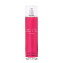 Kenneth Cole Reaction For Her Body Mist 236ml