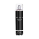 Kenneth Cole Black For Her Body Mist 236ml