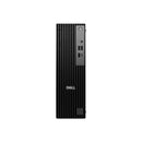 Dell PC slim negro