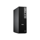 Dell PC slim negro