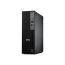 Dell PC slim negro