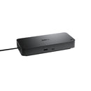 Dell Smart dock thunderbolt negro