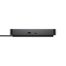 Dell Smart dock thunderbolt negro