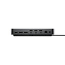 Dell Smart dock thunderbolt negro