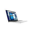 Dell Laptop 16" plata
