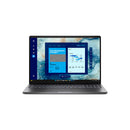 Dell Laptop 16" negro